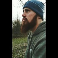 Davide Florian的照片