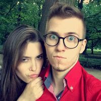 Kacper Zieliński的照片