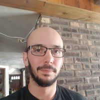 Jim Erickson's Photo