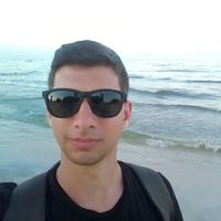 Photos de Emil-Roland Sime