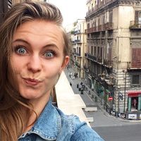 Zdjęcia użytkownika Aleksandra  Kordula