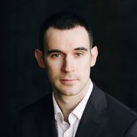 Konstantin Shubin的照片