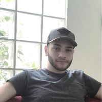 Danilo Coutinho's Photo