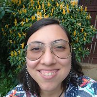 Julia Ramos Guedes的照片