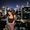 Samantha Mercedes's Photo