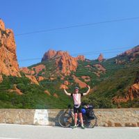 Le foto di Mariusz Krauze