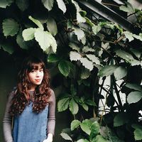 Laura López's Photo