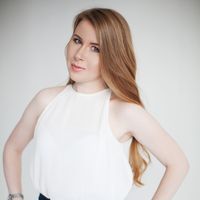 Fotos von Евгения Лукашенко