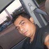 Azmansyah Is's Photo