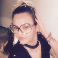 Karina Vargas的照片