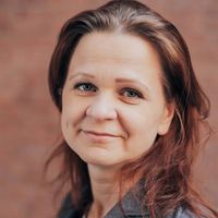 Фотографии пользователя Victoria Lambakakhar