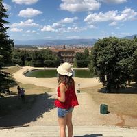 Zdjęcia użytkownika Marta Honchar