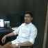 Abhishek Kumar's Photo