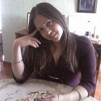 DIANA  ASLAN的照片