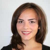 Manuela Kraus的照片