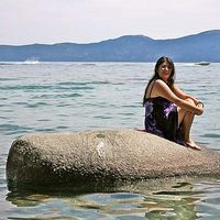 Gabrielle Tolotti's Photo