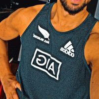 fouedinio fouedinio's Photo