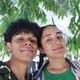 Photo of M