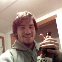 Trevor Gnatzig's Photo