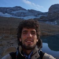 Photos de albert Verdaguer