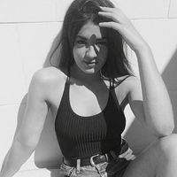 Laura Expósito Fuentes的照片