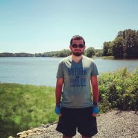 Fotos de Samet Demir