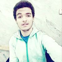 Le foto di Holmi Dligua