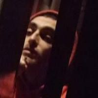 Benjamin Waeterloos的照片