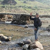 Zdjęcia użytkownika Anh Minh Phạm