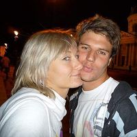 Philipp Consentius's Photo