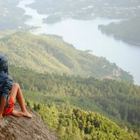 judit segales's Photo