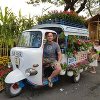 Richard Ščecina的照片