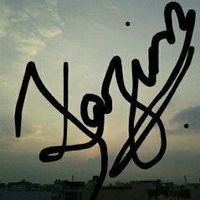 Mohamed Kazim的照片