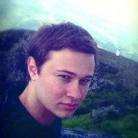 Martin Saidl的照片