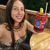 Michelle Arraut的照片