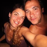 Constanza Carlon的照片