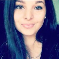 Fotos von Camille Alcaraz