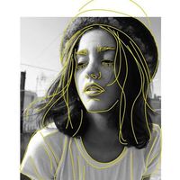 Aina Cotado Espasa的照片