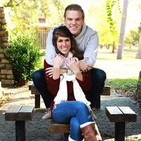 Фотографии пользователя Nolan Hardy