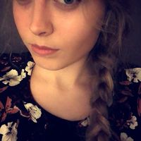 Photos de Ida Hansen Løntjern