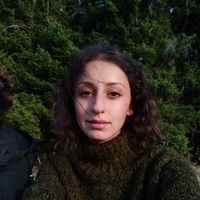 barbara  munoz的照片