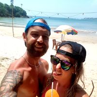 Karel Tuschel's Photo