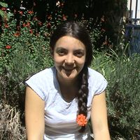 Fotos von Alice Lilice