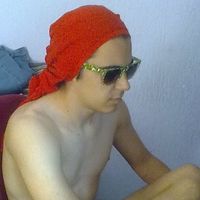 Miodrag Kragovic's Photo