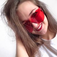 Photos de Alina Petrenko