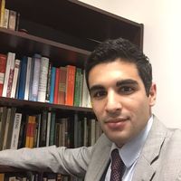 Jon DelCegno的照片