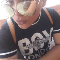 Manuel  Salas Salomon的照片