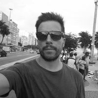 Sergio  Jimenez's Photo