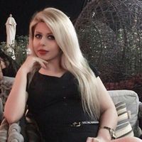 Bahar babaie's Photo