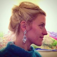 Photos de sonya moorhead